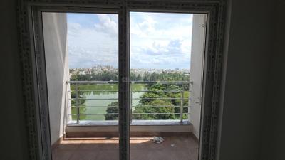 Image of 1150 Sq.ft 2 BHK Independent House for rent in Kudlu, Bengaluru for Rs. 34000