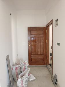 Hall Image of 1300 Sq.ft 3 BHK Apartment / Flat for sale in Banashankari Bengaluru for Rs. 12350000