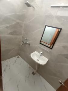 Image of 2500 Sq.ft 3 BHK Builder Floor for rent in Sector 35, Chandigarh for Rs. 110000
