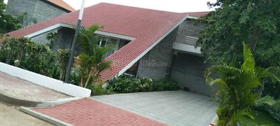 Image of 7282 Sq.ft Residential Plot / Land for sale in Swastik Kalpvriksh, Old Dhamtari Road, Raipur for Rs. 10558900