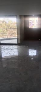 Hall Image of 990 Sq.ft 3 BHK Apartment / Flat for sale in Sodepur Kolkata for Rs. 3500000