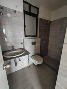 Image of 1050 Sq.ft 2 BHK Apartment / Flat for sale in Ruchi One Rajarhat, New Town, Kolkata for Rs. 18000000