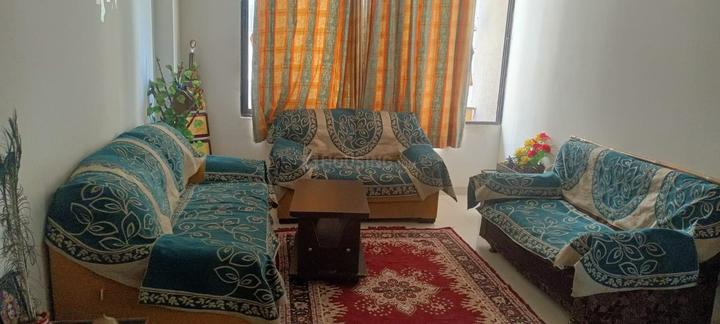 VV Realty Main Image 1