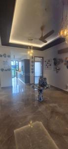 Hall Image of 2000 Sq.ft 3.5 BHK Builder Floor for sale in Palm Ardee City, Sector 52 Gurgaon for Rs. 36500000