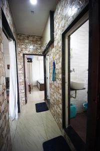 Image of 810 Sq.ft 2 BHK Apartment / Flat for sale in Bodakdev, Ahmedabad for Rs. 5800000