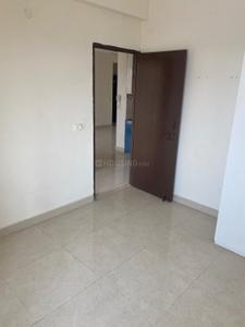 Bedroom Image of 1050 Sq.ft 2 BHK Apartment / Flat for sale in AVL 36, Sector 36A Gurgaon for Rs. 5800000