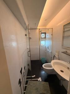 Image of 5800 Sq.ft 5 BHK Duplex for sale in Kalikapur, EM Bypass, Kolkata for Rs. 70000000