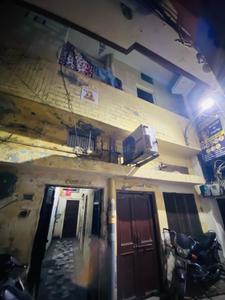 Image of 800 Sq.ft 3.5 BHK Independent House for sale in Islam Ganj, Ludhiana for Rs. 5000000