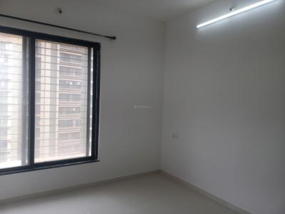 Bedroom Image of 1500 Sq.ft 3 BHK Apartment / Flat for sale in Abhinav Pebbles Urbania, Bavdhan Pune for Rs. 12800000
