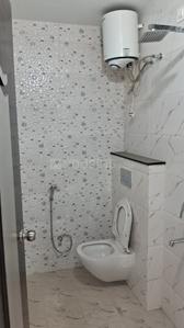 Image of 1100 Sq.ft 2 BHK Apartment / Flat for rent in Devika Starlight Avenue, Hukma Khedi, Indore for Rs. 20000