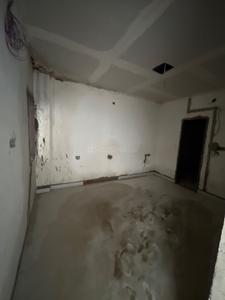 Image of 2200 Sq.ft 4 BHK Duplex for sale in Airport Road, Bhopal for Rs. 12500000