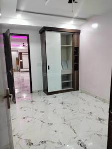 Hall Image of 1400 Sq.ft 3 BHK Builder Floor for sale in SAP Homes, Sector 73 Noida for Rs. 5400000