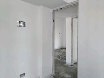 Bedroom Image of 1078 Sq.ft 2 BHK Apartment / Flat for sale in Nanmangalam Chennai for Rs. 7330400