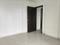 Chaitanya Nagar, Kothrud Bedroom Two 3