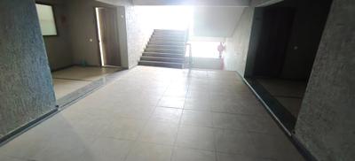 Hall Image of 1332 Sq.ft 2 BHK Apartment / Flat for sale in Meghreji Zainab Highland, Sarkhej Ahmedabad for Rs. 8000000