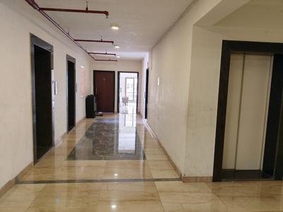 Image of 1300 Sq.ft 2 BHK Apartment / Flat for sale in MJ Shah Centrio, Govandi, Mumbai for Rs. 17000000
