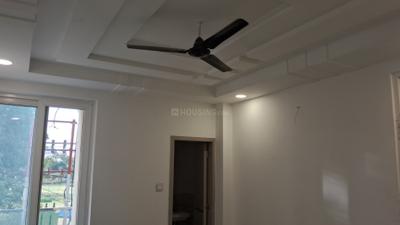 Bedroom Image of 1750 Sq.ft 4 BHK Apartment / Flat for sale in Mahanagar Lucknow for Rs. 13000000