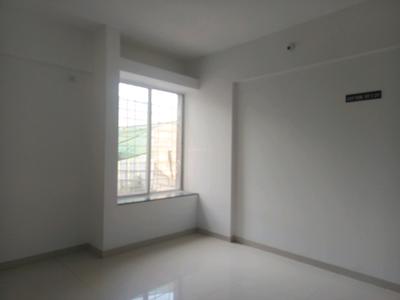 Bedroom Image of 1574 Sq.ft 3 BHK Apartment / Flat for sale in Siddhivinayak The Landmark, Undri Pune for Rs. 7500000