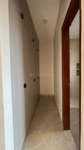Image of 1600 Sq.ft 3 BHK Duplex for sale in Kharar, Mohali for Rs. 12690000