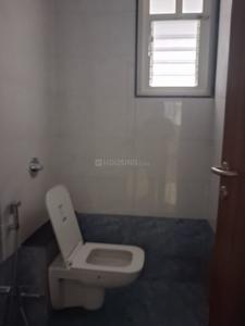 Image of 1704 Sq.ft 3 BHK Apartment / Flat for sale in Karve Nagar, Pune for Rs. 25900000