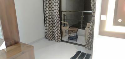 Hall Image of 2200 Sq.ft 3 BHK Builder Floor for sale in Kankaria Ahmedabad for Rs. 13500000