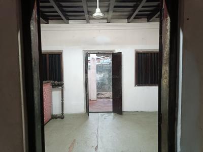Hall Image of 1300 Sq.ft 4 BHK Independent House for sale in Anayara Thiruvananthapuram for Rs. 7000000
