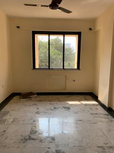 Hall Image of 800 Sq.ft 2 BHK Apartment / Flat for sale in Hiranandani Carrara Apartment, Hiranandani Estate Thane for Rs. 10000000