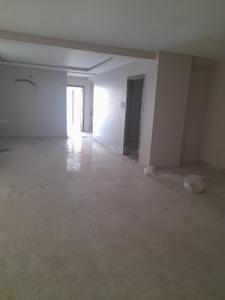 Hall Image of 3378 Sq.ft 3 BHK Apartment / Flat for sale in Banjara Hills Hyderabad for Rs. 38002500