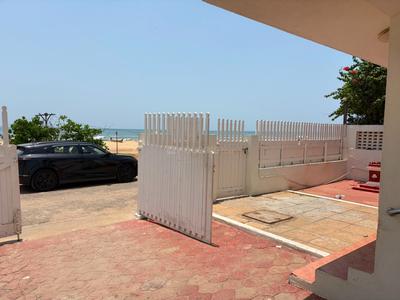 Image of 5000 Sq.ft 10 BHK Independent House for sale in Thiruvanmiyur, Chennai for Rs. 200000000