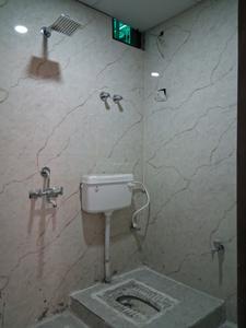 Bedroom Two Image of 890 Sq.ft 2 BHK Apartment / Flat for sale in Sector 49 Noida for Rs. 3750000