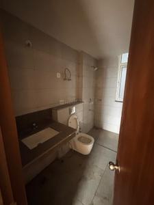 Image of 7000 Sq.ft 4 BHK Villa for rent in Godrej Golf Link, Jaypee Greens, Greater Noida for Rs. 250000