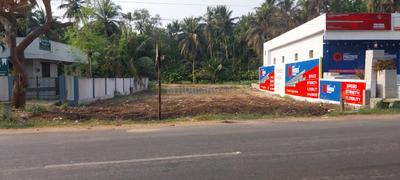 Image of 7412 Sq.ft Residential Plot / Land for sale in Munger Fort, Munger for Rs. 15000000