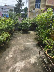 Image of 1200 Sq.ft 3 BHK Independent House for sale in Ram Nagar, Kolkata for Rs. 5000000