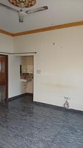 Hall Image of 900 Sq.ft 2 BHK Independent House for rent in K R Puram Bengaluru for Rs. 18900