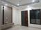Virat Apartment, Paschim Vihar Bedroom One 1