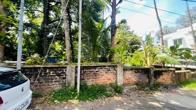 Image of 5700 Sq.ft Residential Plot / Land for sale in Edappally, Kochi for Rs. 23500000