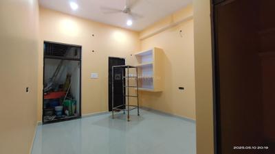 Hall Image of 450 Sq.ft 1.5 BHK Apartment / Flat for rent in Naini Allahabad for Rs. 7000