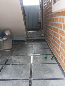 Balcony Image of 750 Sq.ft 2 BHK Independent House for rent in Shamirpet Hyderabad for Rs. 9000