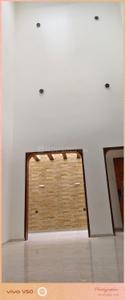 Hall Image of 2224 Sq.ft 3 BHK Apartment / Flat for sale in Chandapura Bengaluru for Rs. 22500000