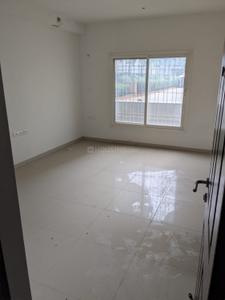 Hall Image of 1365 Sq.ft 2 BHK Apartment / Flat for sale in Sobha Silicon Oasis, Electronic City Bengaluru for Rs. 14000000