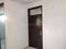 C 98 Shiv Durga vihar Bedroom 2
