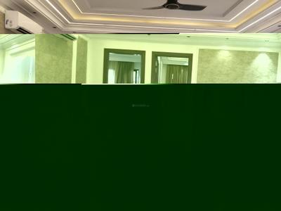 Living Room Image of 750 Sq.ft 2.5 BHK Apartment / Flat for sale in Tathastu, Sector 5 Sohna for Rs. 6500000