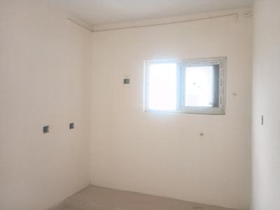 Kitchen Image of 1535 Sq.ft 2 BHK Apartment / Flat for sale in Serilingampally Hyderabad for Rs. 14582501