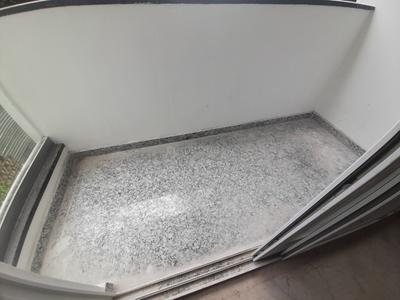 Balcony Image of 1300 Sq.ft 2 BHK Apartment / Flat for sale in Koramangala Bengaluru for Rs. 26500000