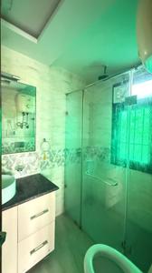 Image of 3500 Sq.ft 3 BHK Builder Floor for rent in Sector 36, Noida for Rs. 85000