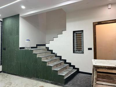 Hall Image of 2200 Sq.ft 4 BHK Independent House for sale in Nagarbhavi Bengaluru for Rs. 25000000