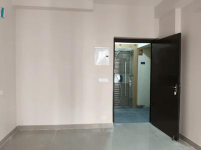 Living Room Image of 585 Sq.ft 1 BHK Apartment / Flat for sale in Amrapali Dream Valley 2, Noida Extension Greater Noida for Rs. 4645000