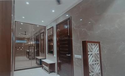 Bedroom Image of 6500 Sq.ft 8 BHK Independent House for sale in Sector 60 Mohali for Rs. 170000000