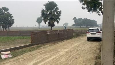 Image of 1617 Sq.ft Residential Plot / Land for sale in Sonepur, Saran for Rs. 4042250