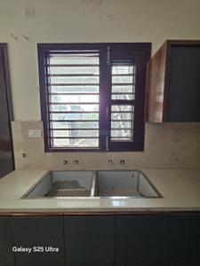 Kitchen Image of 2425 Sq.ft 4 BHK Independent House for sale in Kharar Mohali for Rs. 13500000